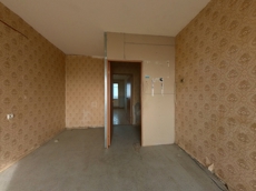 ГП17007013.Квартира.Каждое помещение_комната, входящее в состав реализуемого объекта _3.jpg
