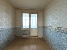 ГП17007013.Квартира.Каждое помещение_комната, входящее в состав реализуемого объекта .jpg