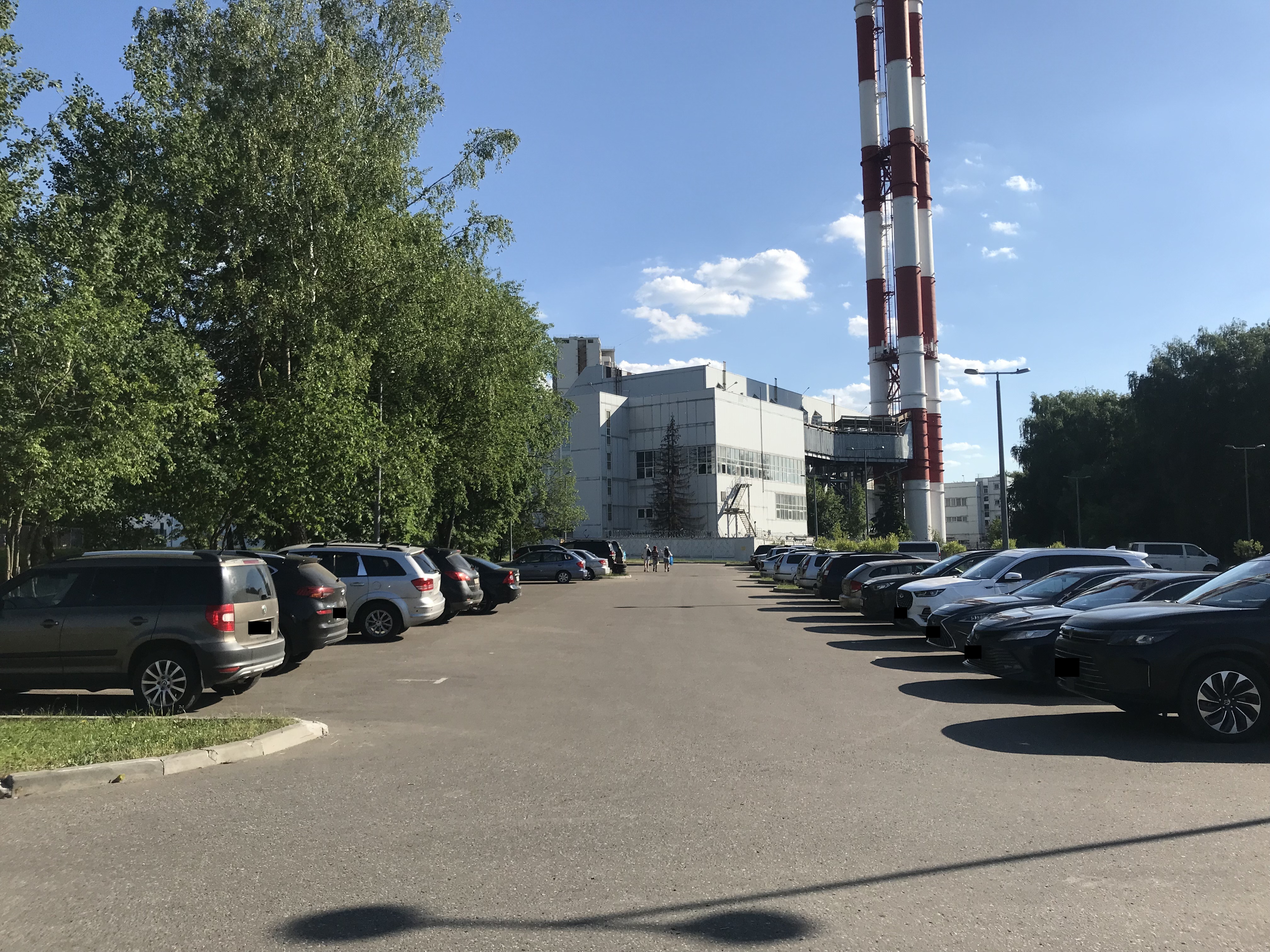ГП17008197.Некапитальный объект.Общий вид объекта_6.jpg