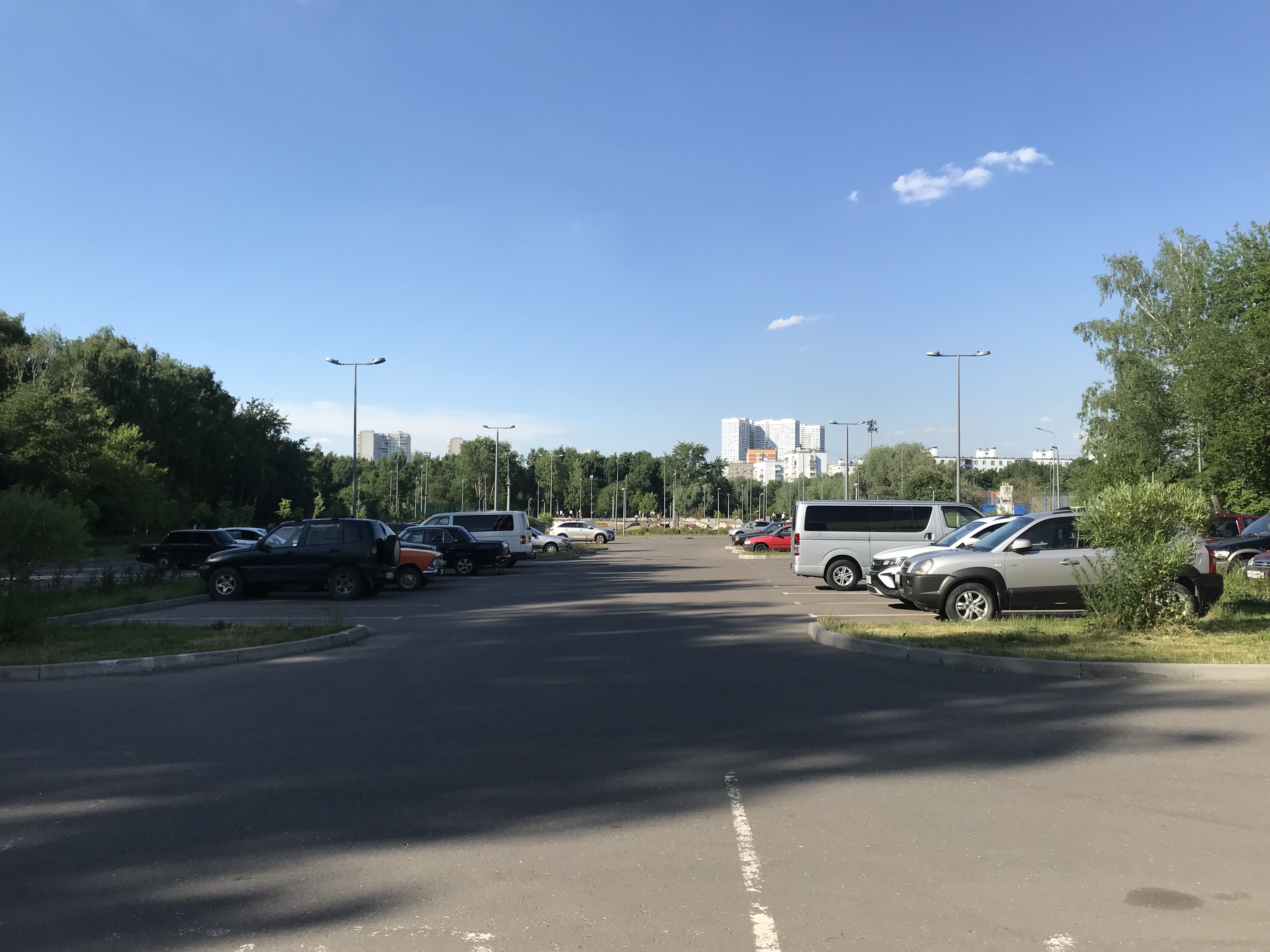 ГП17008197.Некапитальный объект.Общий вид объекта_7.jpg