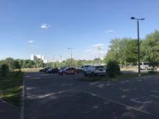 ГП17008197.Некапитальный объект.Общий вид объекта_2.jpg