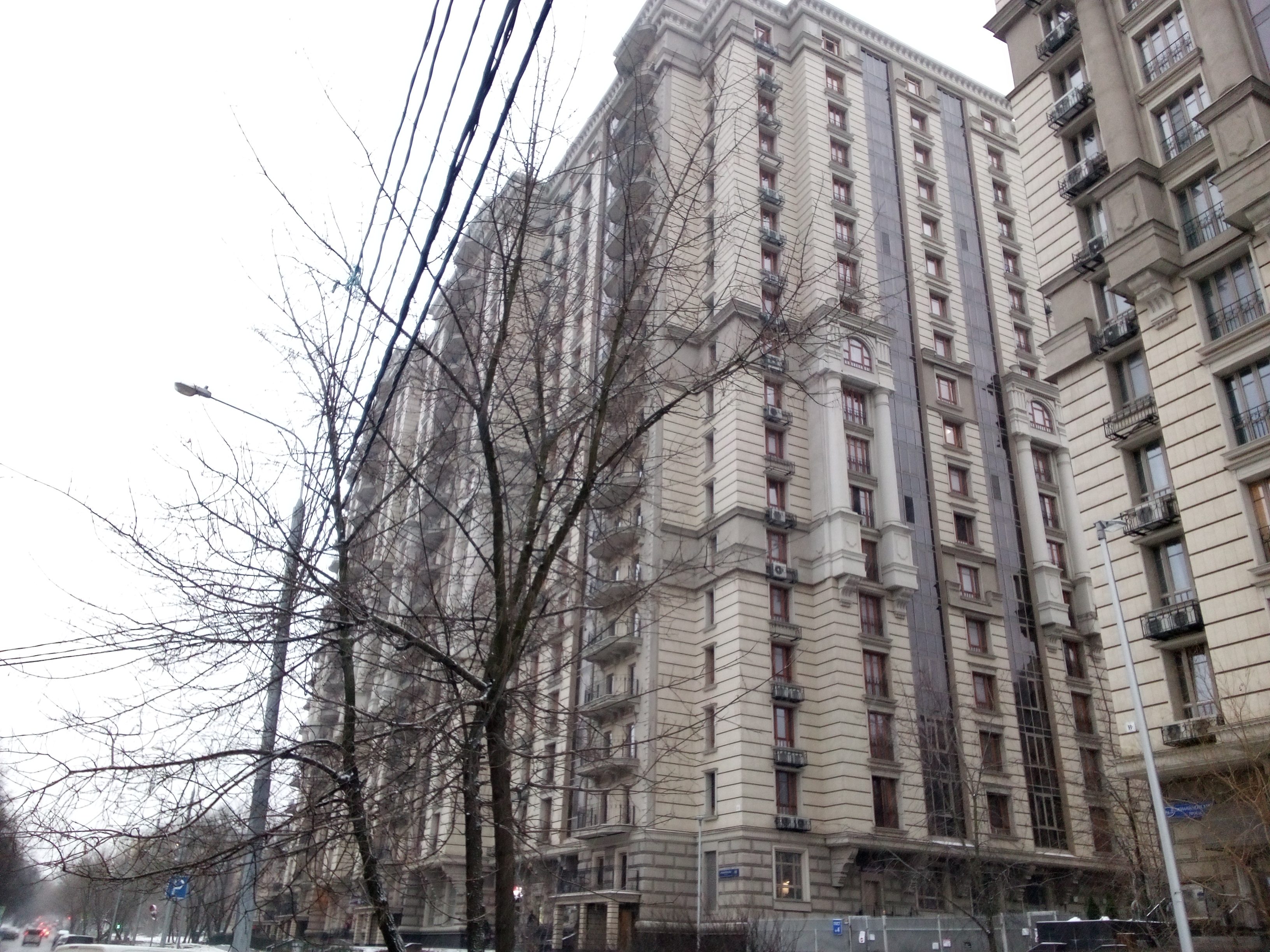 ГП16956597.Нежилое помещение.Общий фасад здания_2.jpg