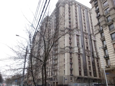 ГП16956597.Нежилое помещение.Общий фасад здания_2.jpg