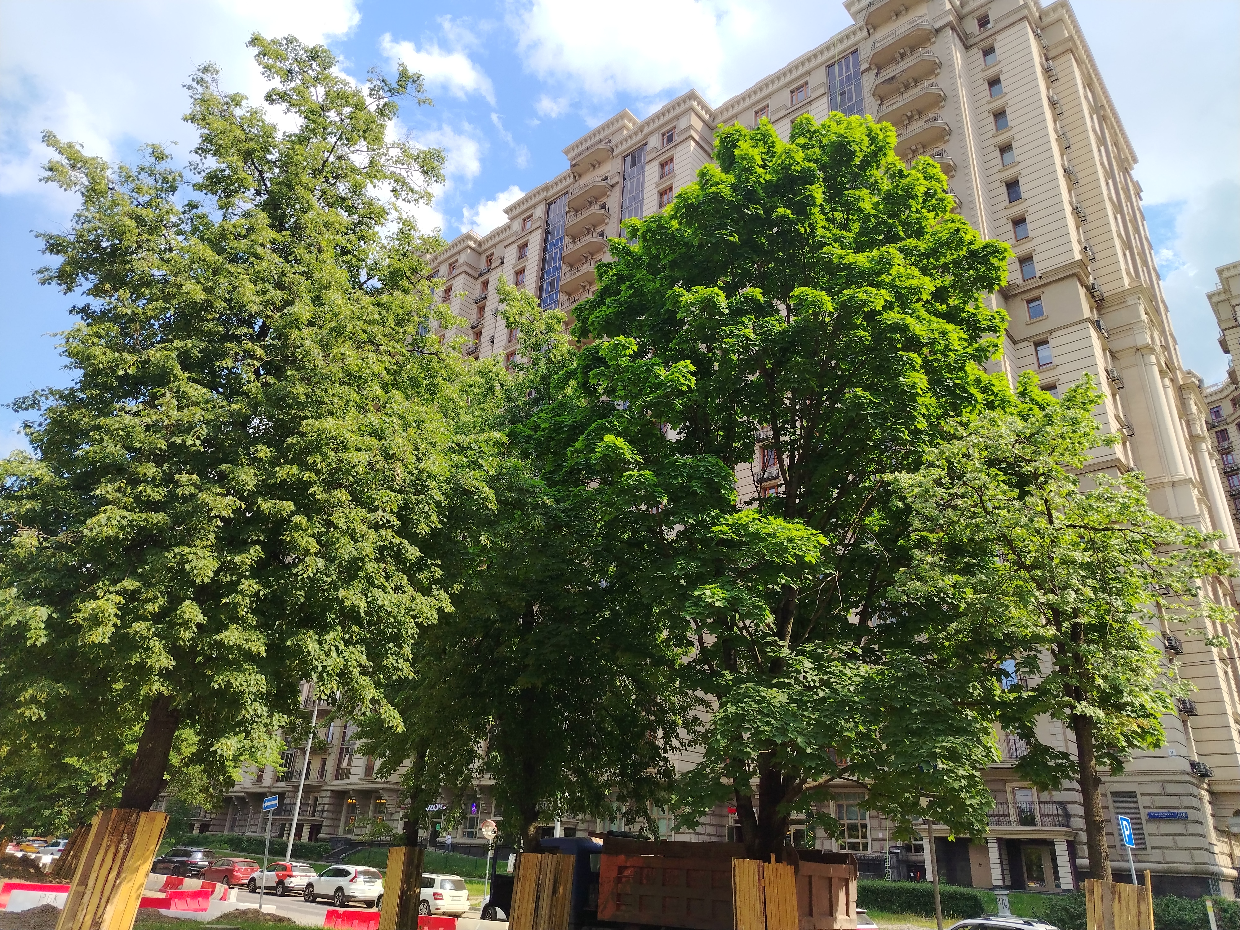 ГП16956597.Машино-место.Общий фасад здания_6.jpg