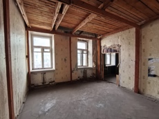 ГП17008142.Нежилое помещение.Каждое помещение_комната, входящее в состав реализуемого объекта _3.jpg