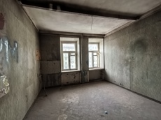 ГП17008142.Нежилое помещение.Каждое помещение_комната, входящее в состав реализуемого объекта _9.jpg
