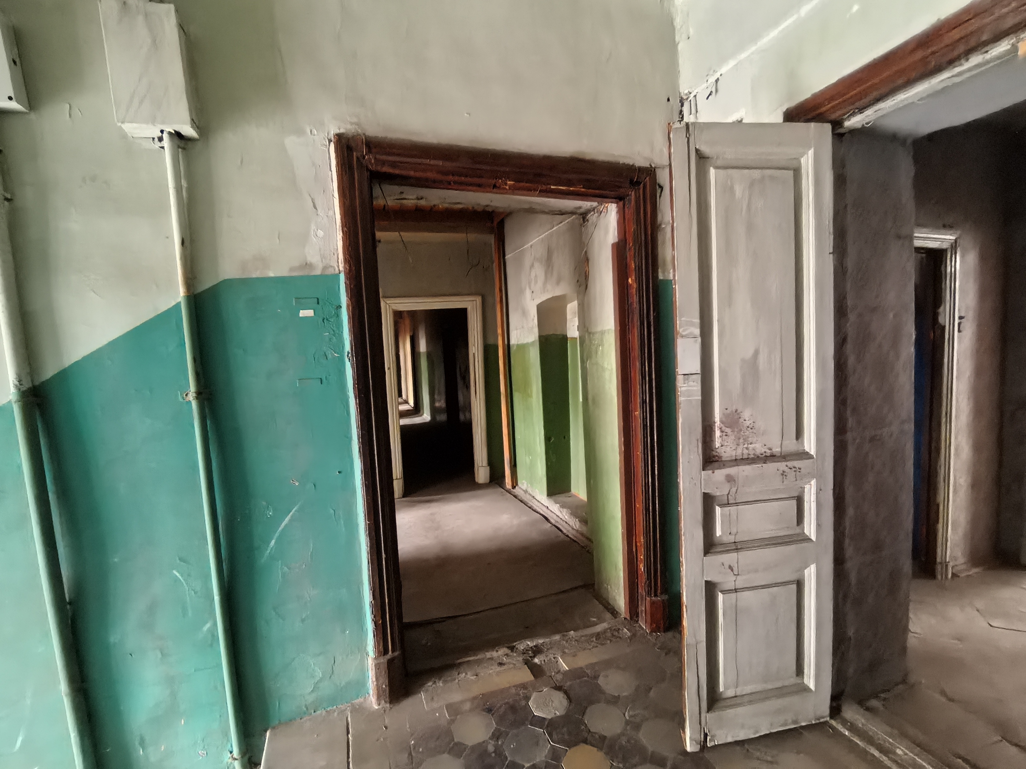 ГП17008142.Нежилое помещение.Каждое помещение_комната, входящее в состав реализуемого объекта _10.jpg