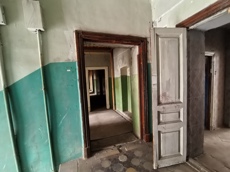 ГП17008142.Нежилое помещение.Каждое помещение_комната, входящее в состав реализуемого объекта _10.jpg