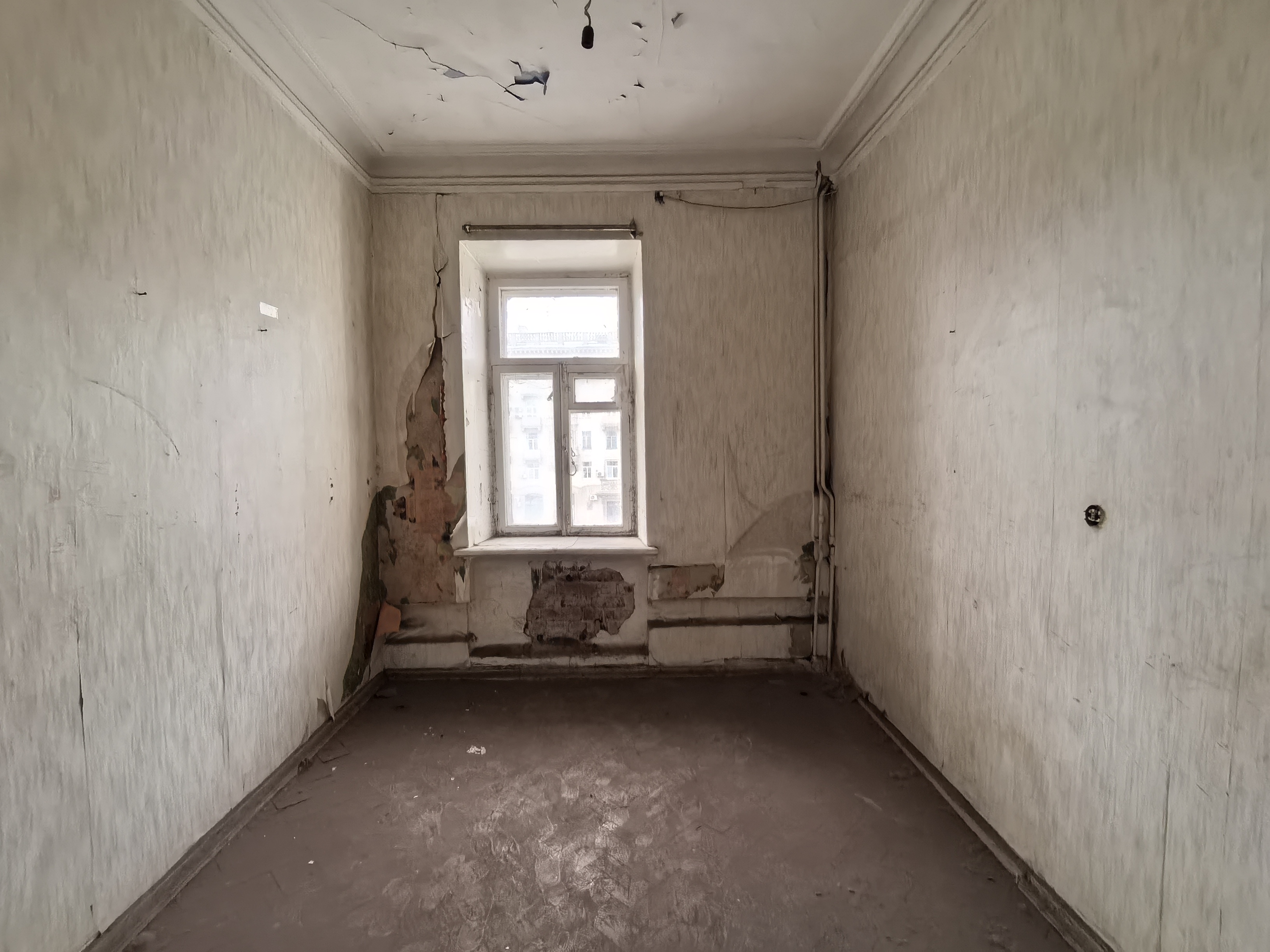 ГП17008142.Нежилое помещение.Каждое помещение_комната, входящее в состав реализуемого объекта .jpg