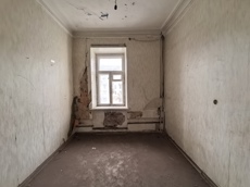 ГП17008142.Нежилое помещение.Каждое помещение_комната, входящее в состав реализуемого объекта .jpg