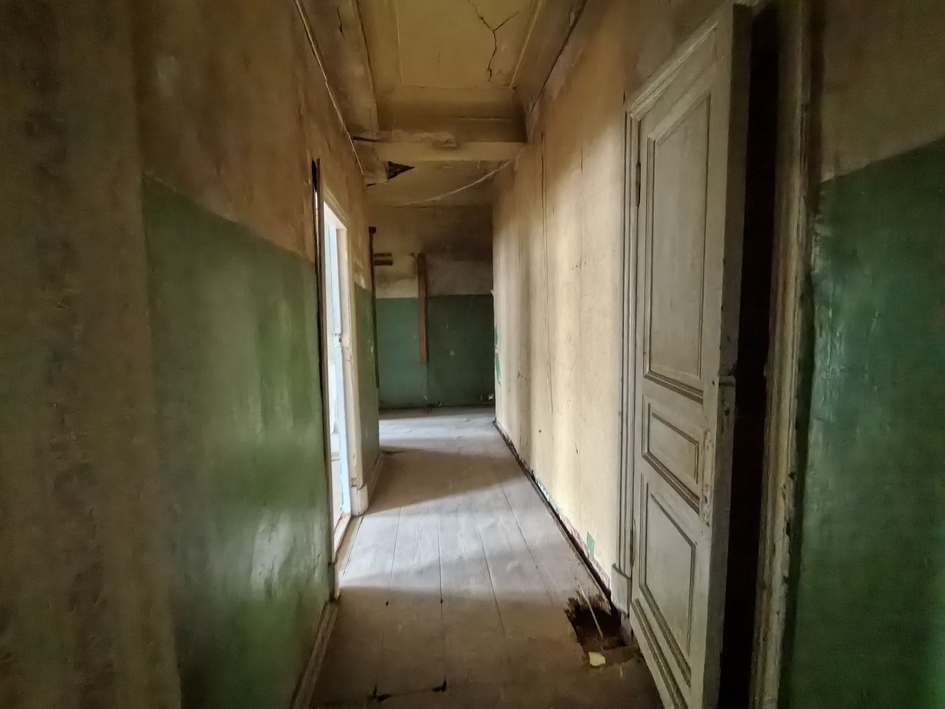 ГП17008142.Нежилое помещение.Каждое помещение_комната, входящее в состав реализуемого объекта _7.jpg