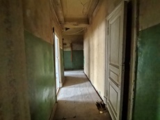 ГП17008142.Нежилое помещение.Каждое помещение_комната, входящее в состав реализуемого объекта _7.jpg