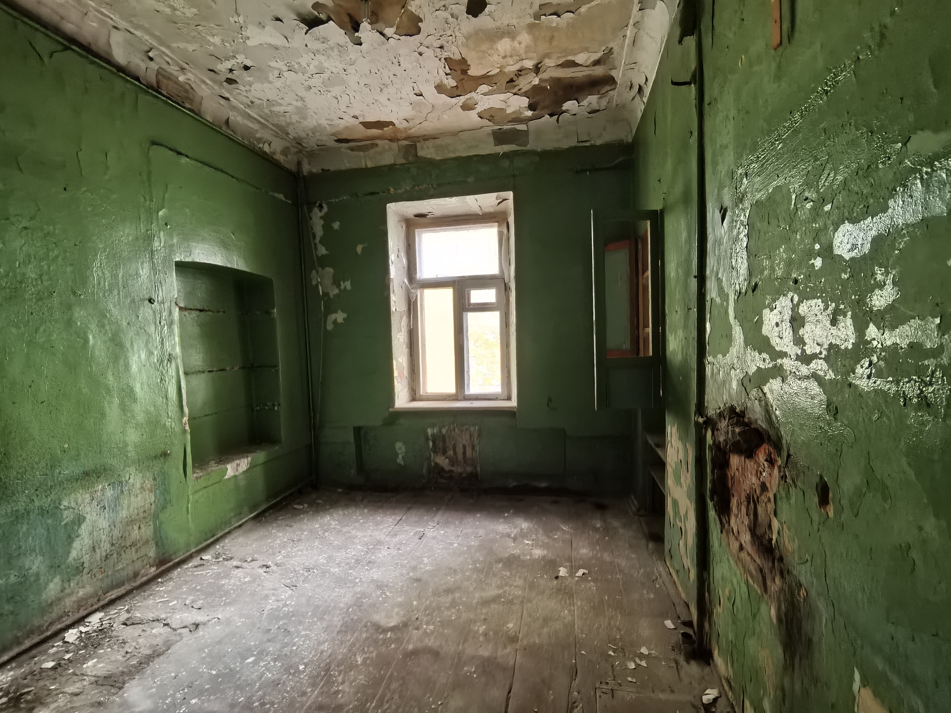 ГП17008142.Нежилое помещение.Каждое помещение_комната, входящее в состав реализуемого объекта _10.jpg