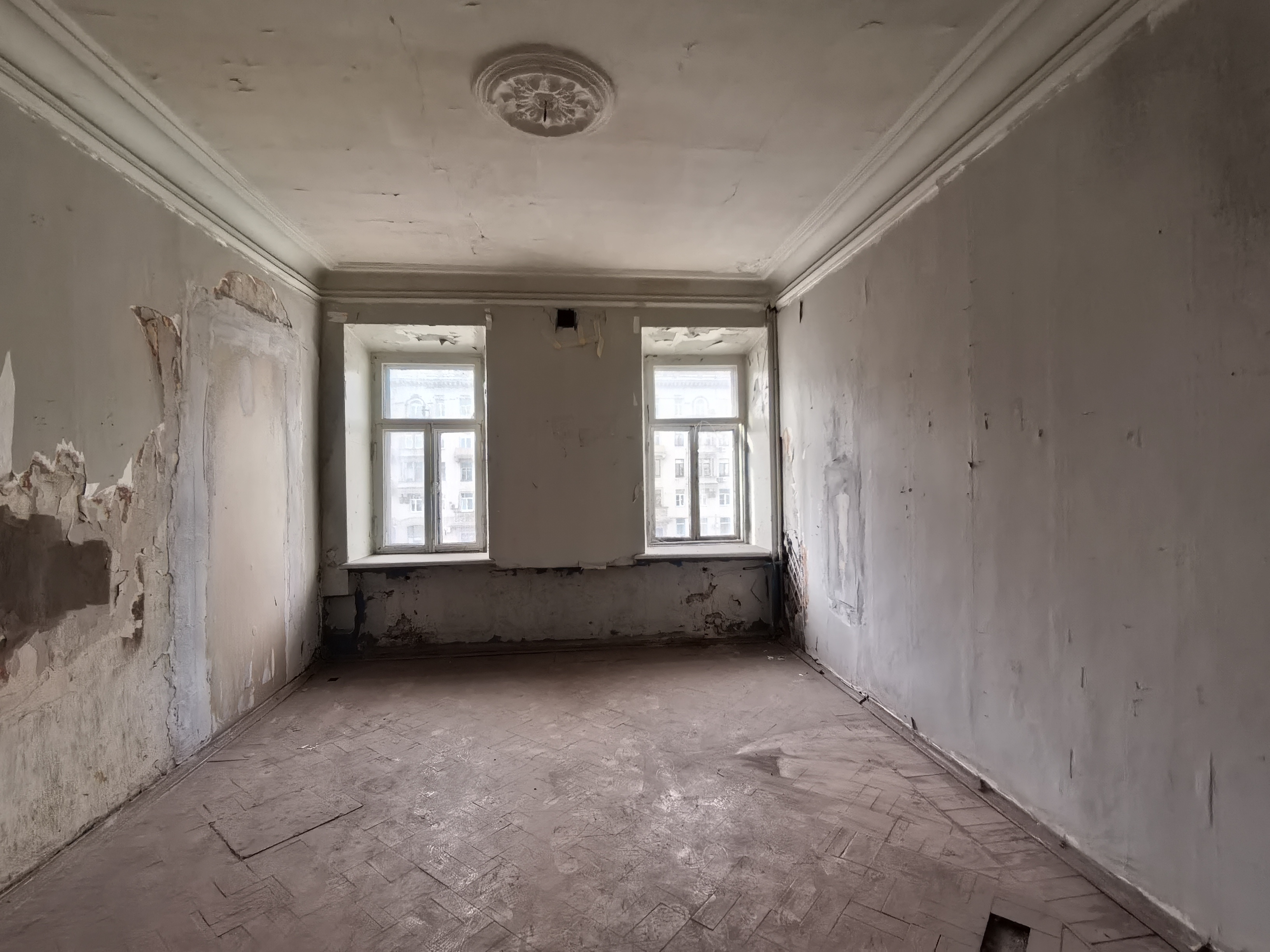 ГП17008142.Нежилое помещение.Каждое помещение_комната, входящее в состав реализуемого объекта _8.jpg