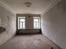 ГП17008142.Нежилое помещение.Каждое помещение_комната, входящее в состав реализуемого объекта _8.jpg
