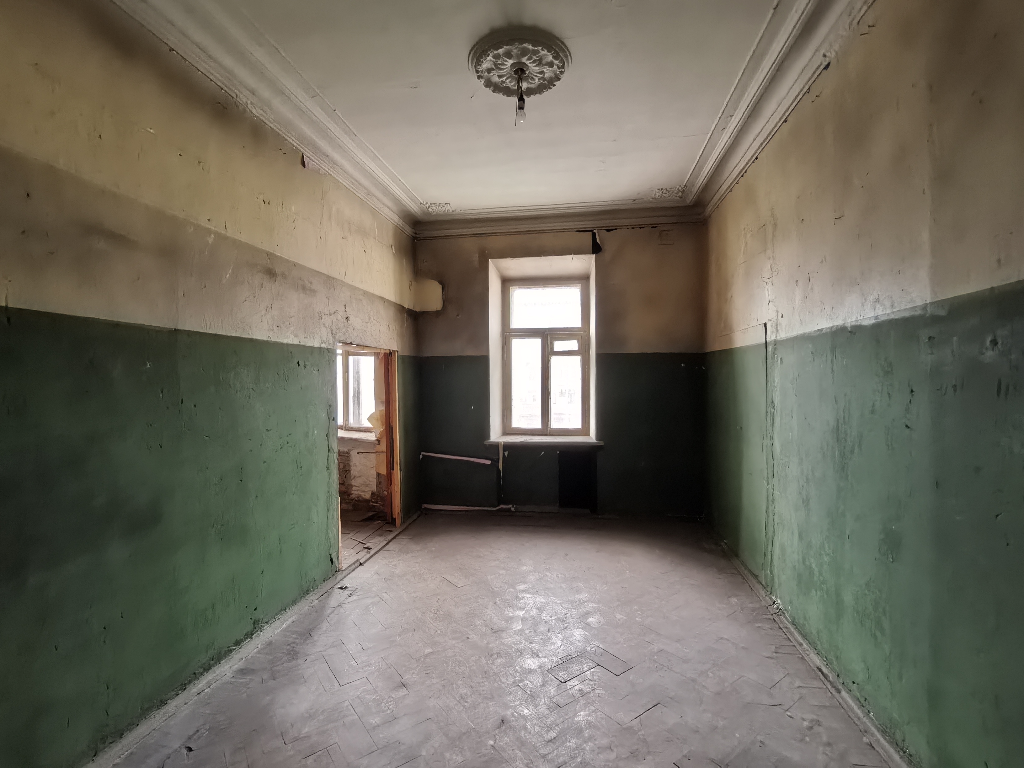 ГП17008142.Нежилое помещение.Каждое помещение_комната, входящее в состав реализуемого объекта _6.jpg