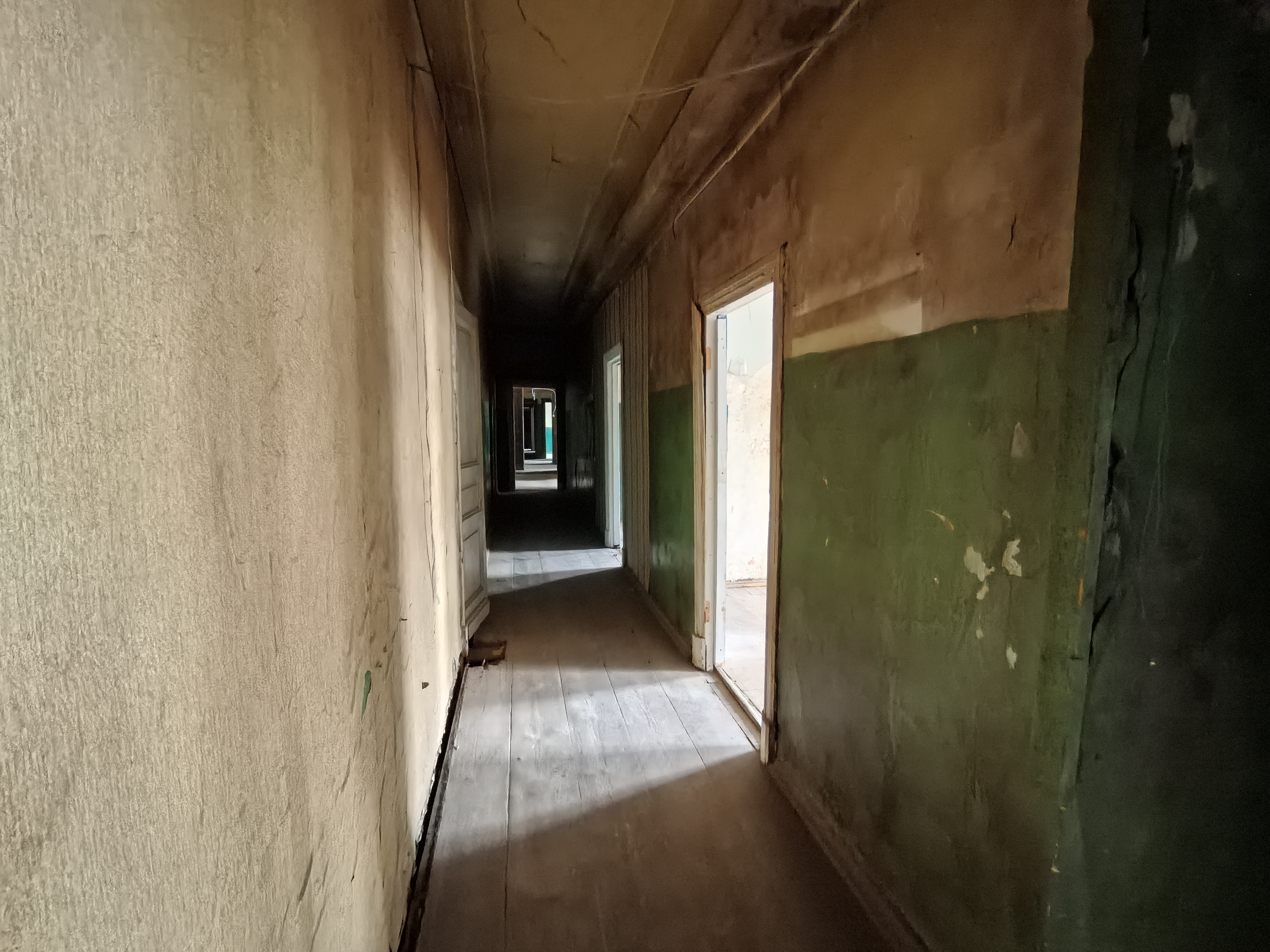 ГП17008142.Нежилое помещение.Каждое помещение_комната, входящее в состав реализуемого объекта _10.jpg