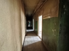 ГП17008142.Нежилое помещение.Каждое помещение_комната, входящее в состав реализуемого объекта _10.jpg