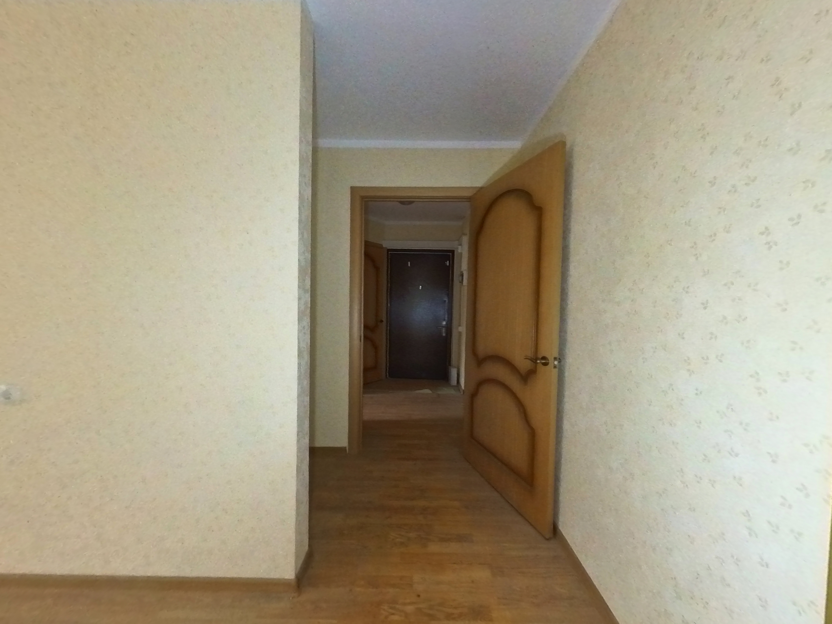 ГП17007010.Квартира.Каждое помещение_комната, входящее в состав реализуемого объекта _5.jpg