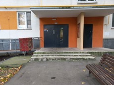 ГП17007010.Квартира.Входная группа объекта.jpg