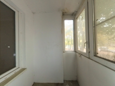 ГП17007010.Квартира.Каждое помещение_комната, входящее в состав реализуемого объекта .jpg