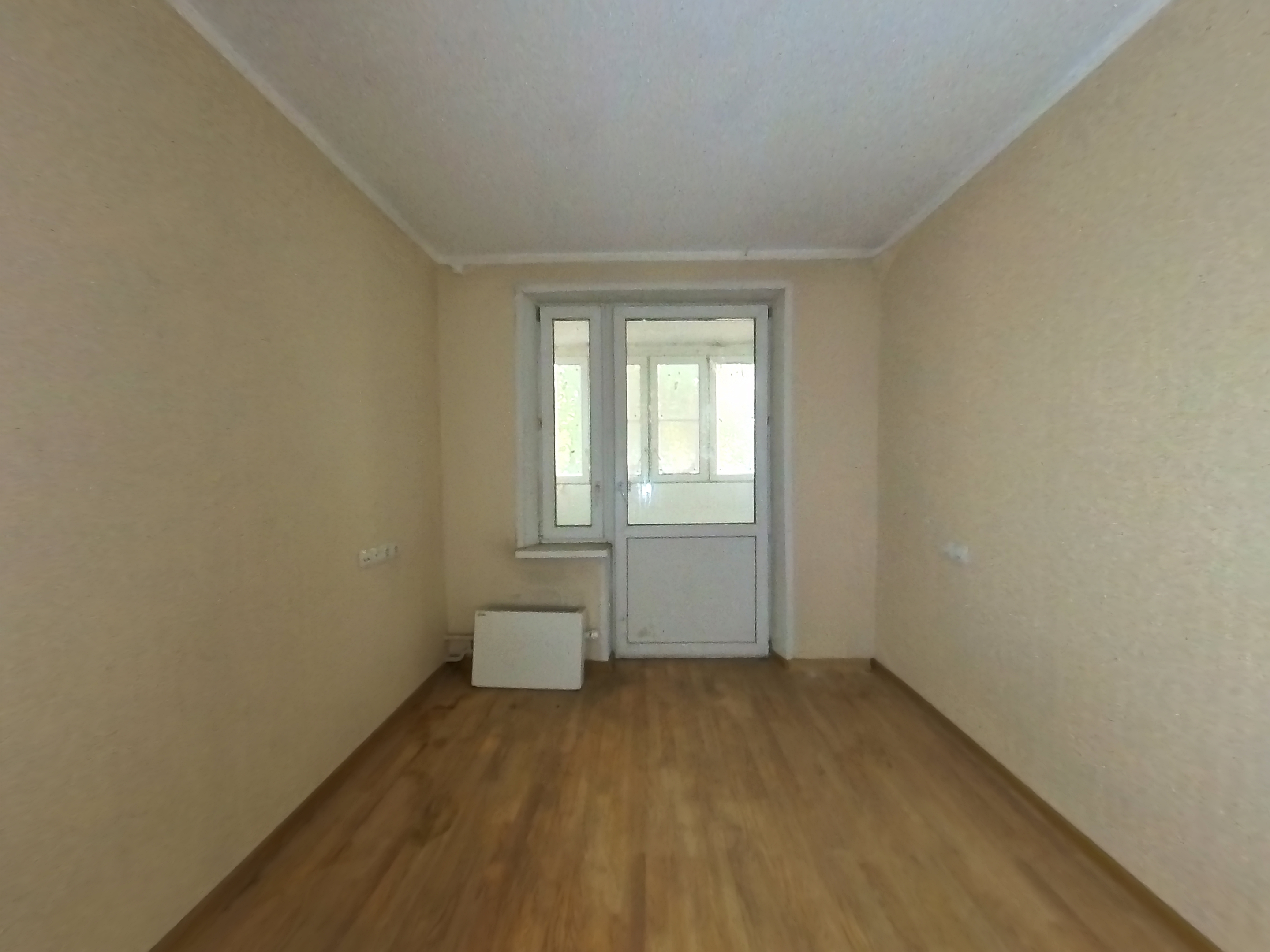 ГП17007010.Квартира.Каждое помещение_комната, входящее в состав реализуемого объекта _3.jpg