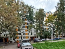 ГП17007010.Квартира.Общий фасад здания_2.jpg