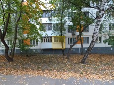 ГП17007010.Квартира.Фасад здания с выделенными окнами реализуемого объекта_2.jpg