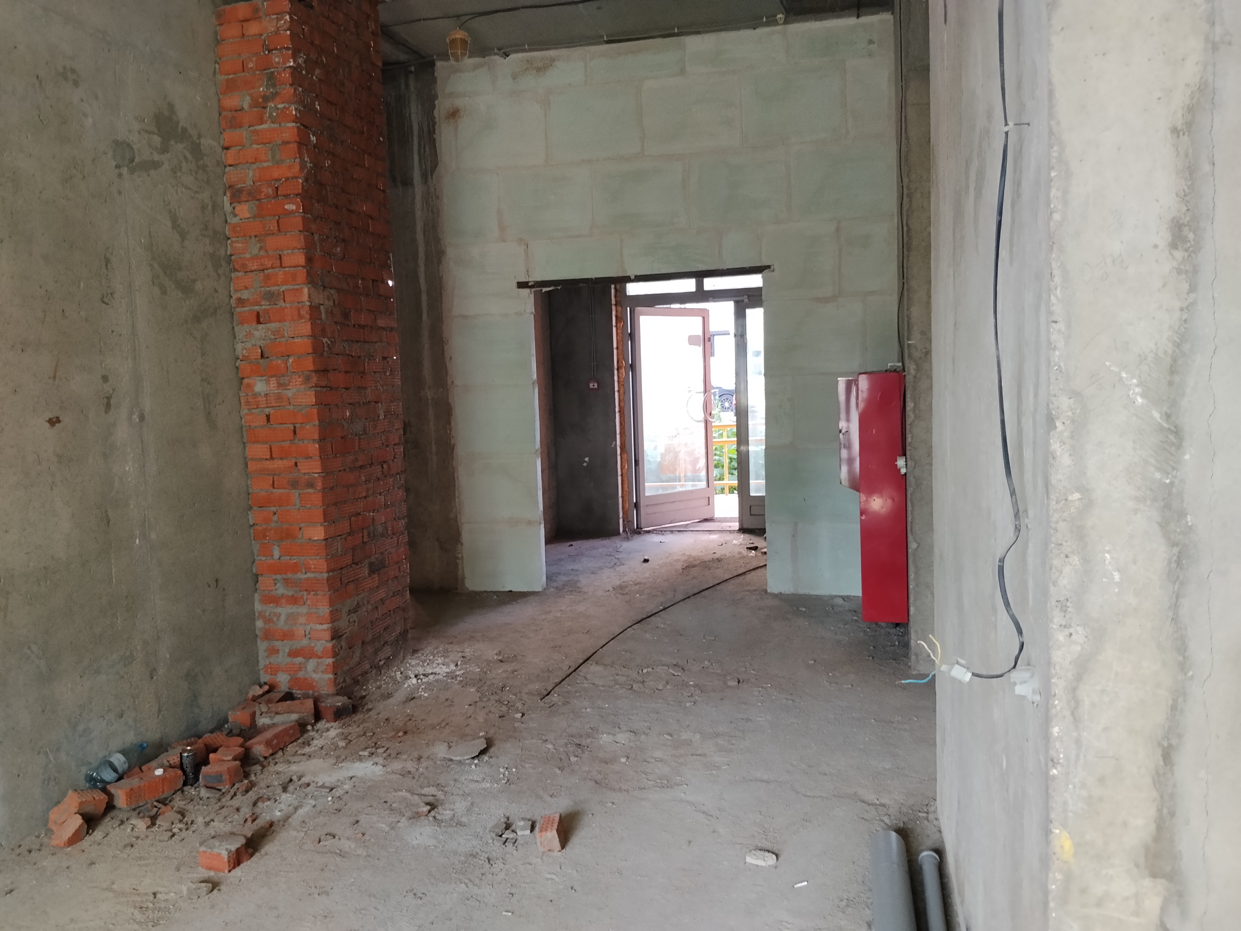 ГП16999307.Нежилое помещение.Каждое помещение_комната, входящее в состав реализуемого объекта _8.jpg