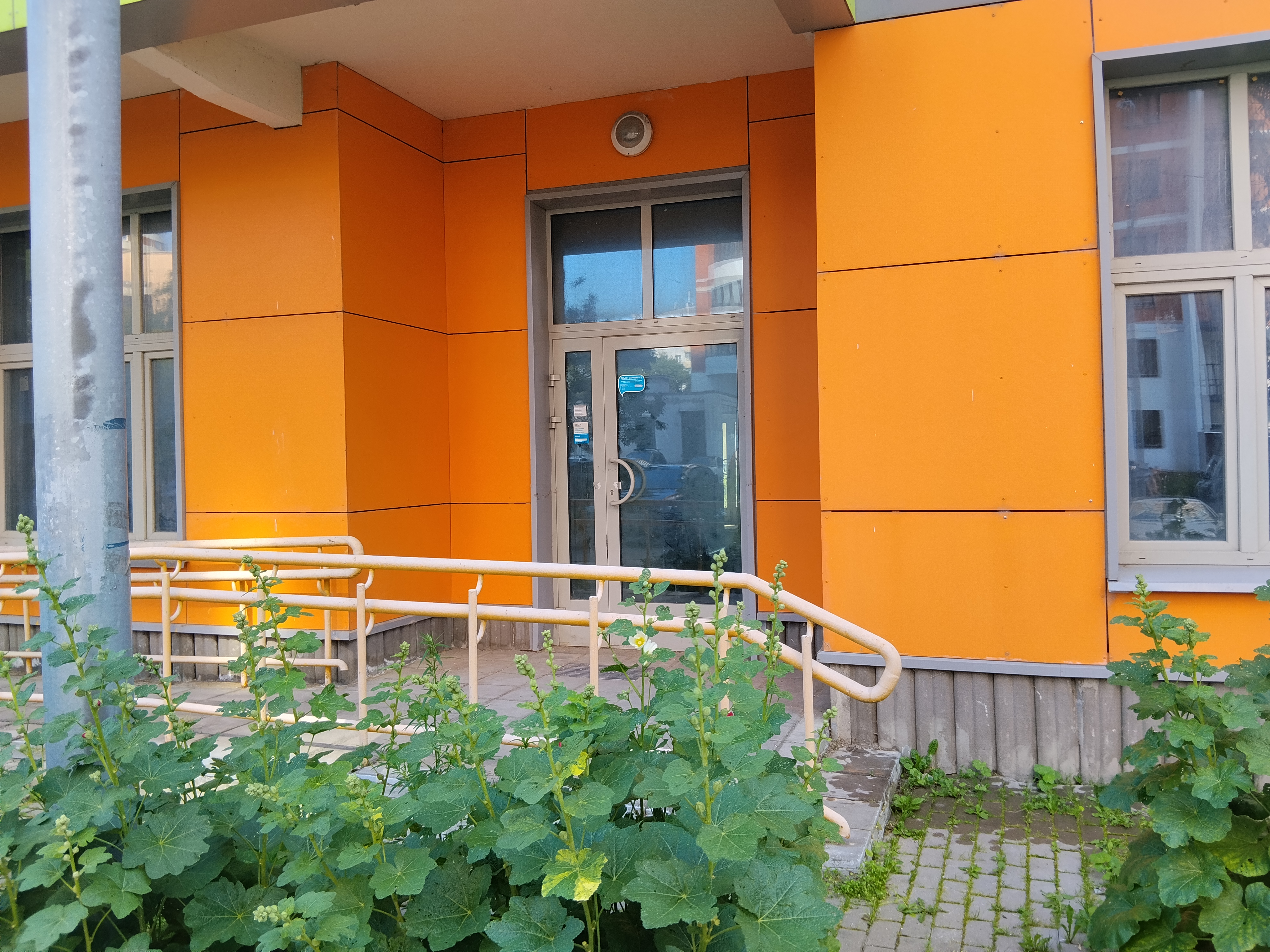 ГП16999307.Нежилое помещение.Входная группа объекта.jpg