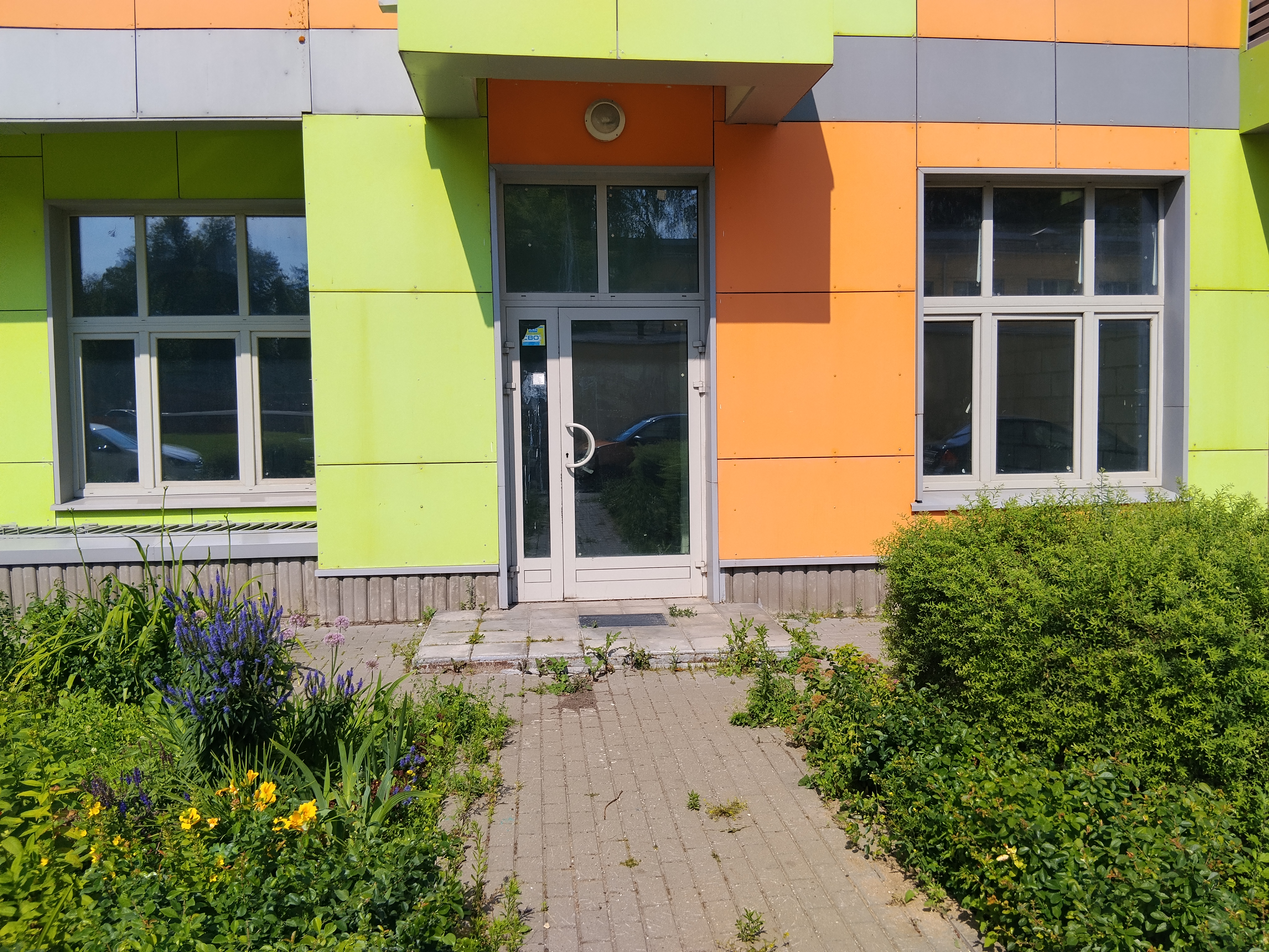 ГП16999307.Нежилое помещение.Входная группа объекта_2.jpg