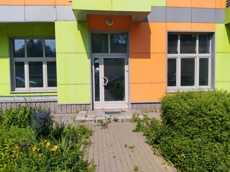 ГП16999307.Нежилое помещение.Входная группа объекта_2.jpg