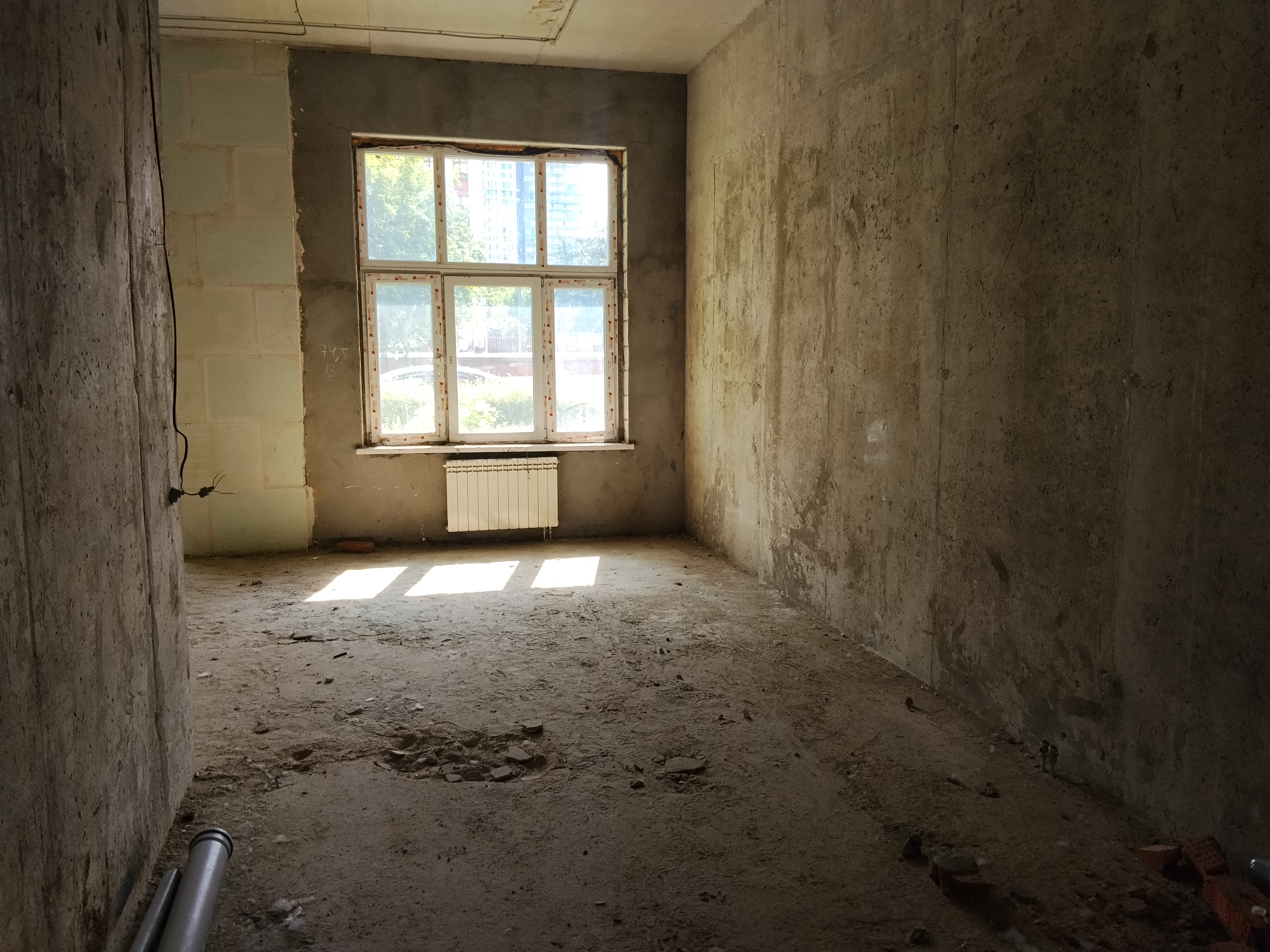 ГП16999307.Нежилое помещение.Каждое помещение_комната, входящее в состав реализуемого объекта _4.jpg
