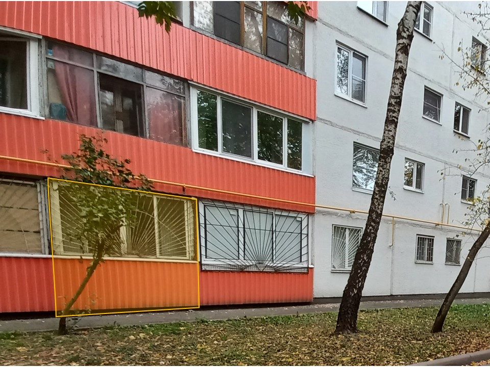 ГП17006403.Квартира.Фасад здания с выделенными окнами реализуемого объекта_2.jpg