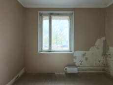 ГП17006403.Квартира.Каждое помещение_комната, входящее в состав реализуемого объекта _6.jpg