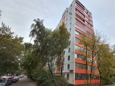 ГП17006403.Квартира.Общий фасад здания_2.jpg