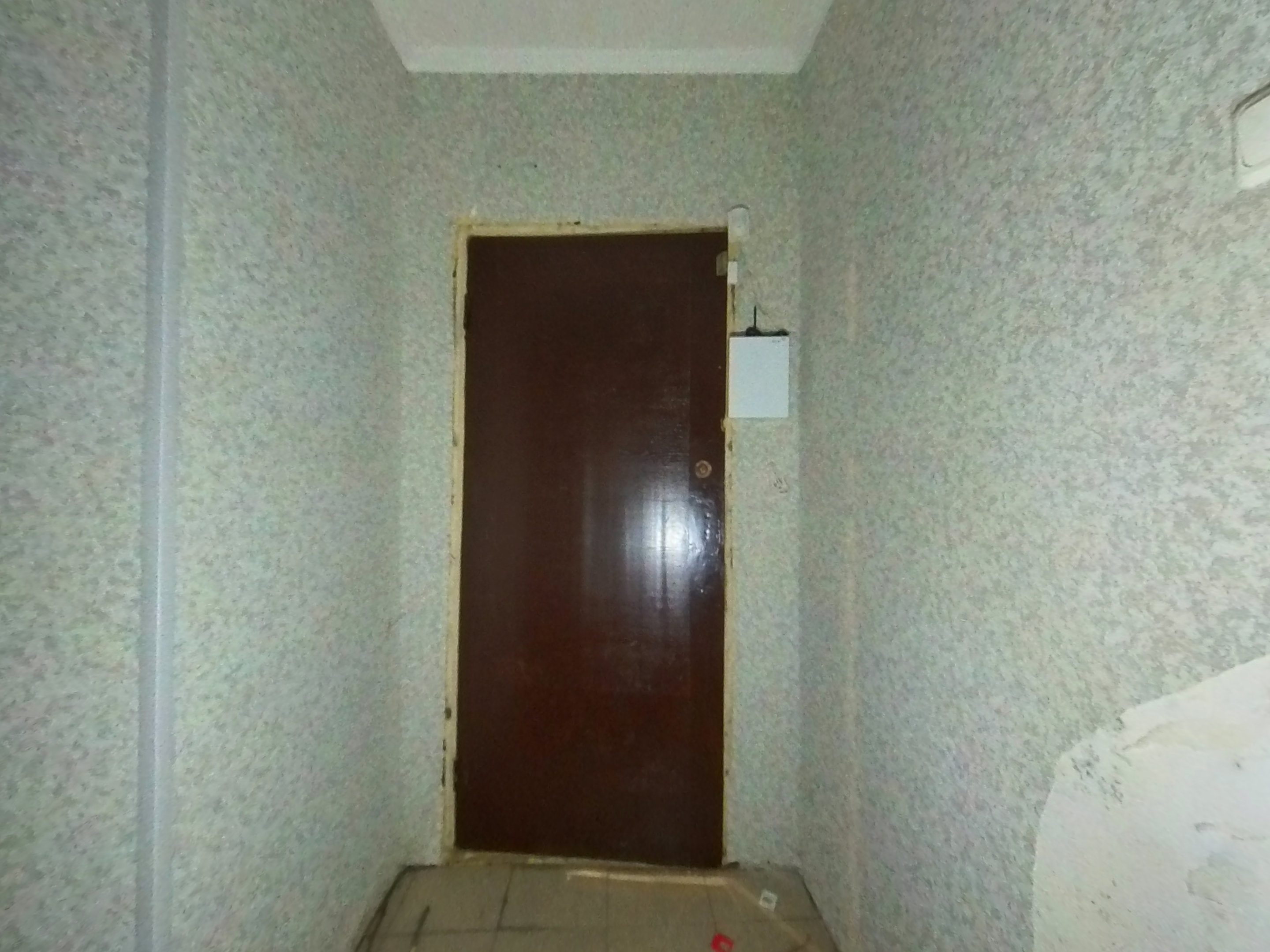 ГП17006403.Квартира.Каждое помещение_комната, входящее в состав реализуемого объекта _5.jpg
