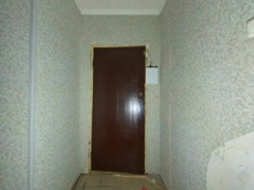ГП17006403.Квартира.Каждое помещение_комната, входящее в состав реализуемого объекта _5.jpg