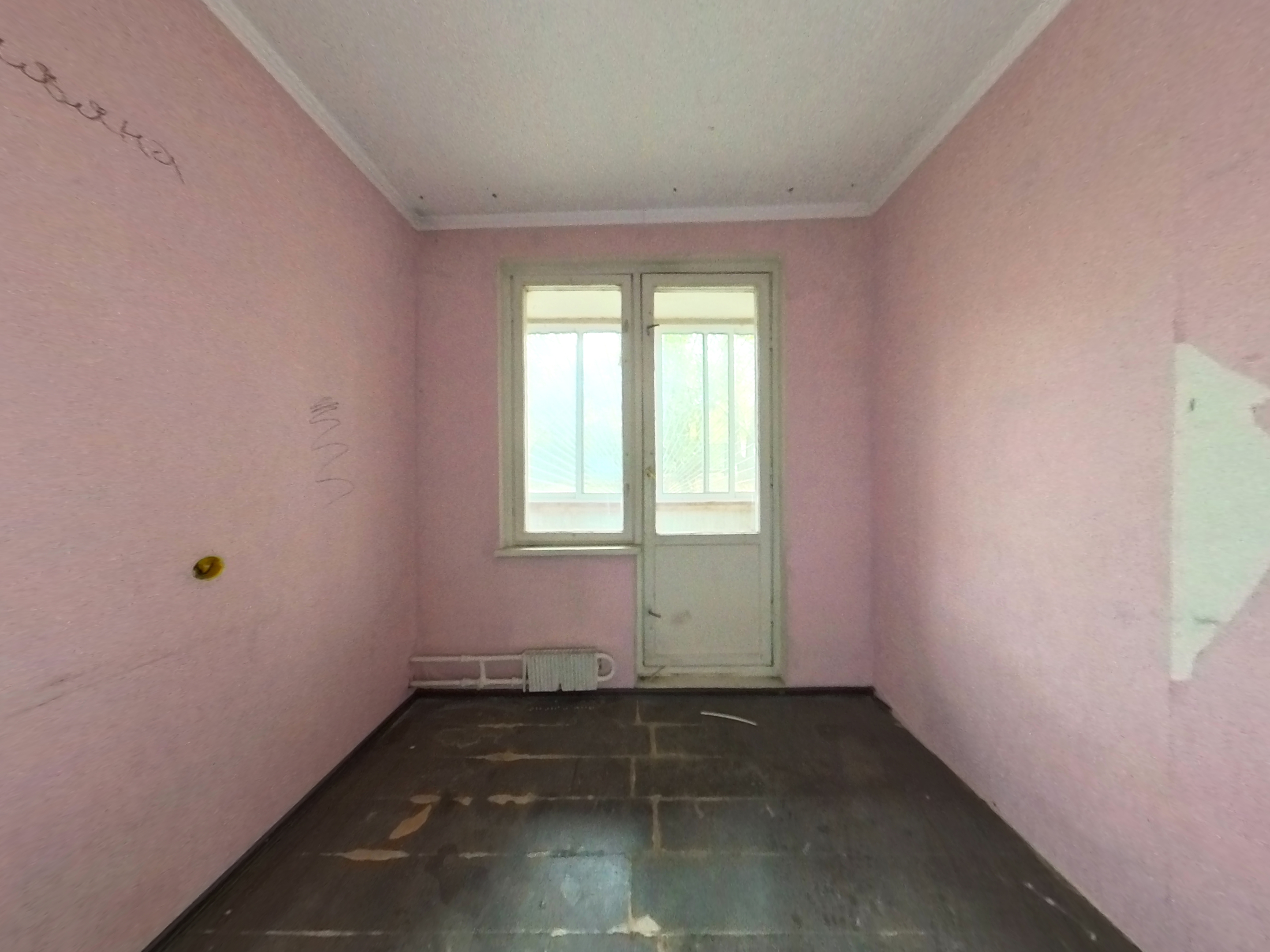 ГП17006403.Квартира.Каждое помещение_комната, входящее в состав реализуемого объекта .jpg