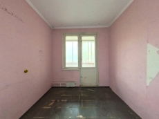 ГП17006403.Квартира.Каждое помещение_комната, входящее в состав реализуемого объекта .jpg