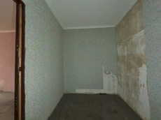 ГП17006403.Квартира.Каждое помещение_комната, входящее в состав реализуемого объекта _2.jpg
