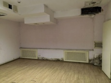 ГП17008143.Нежилое помещение.Каждое помещение_комната, входящее в состав реализуемого объекта _8.jpg