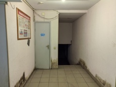 ГП17008143.Нежилое помещение.Каждое помещение_комната, входящее в состав реализуемого объекта _10.jpg