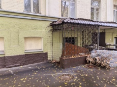 ГП17008143.Нежилое помещение.Входная группа объекта.jpg