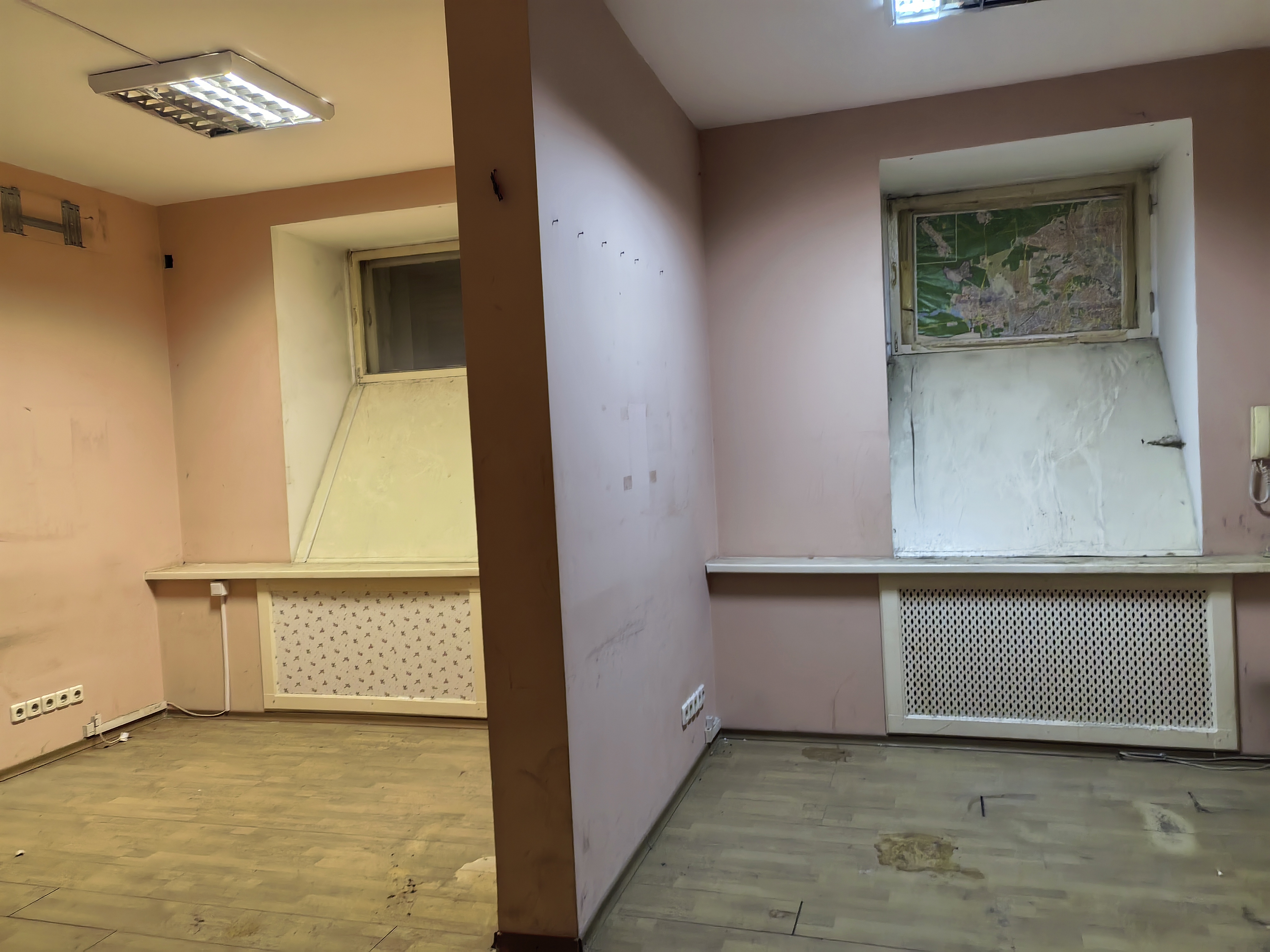 ГП17008143.Нежилое помещение.Каждое помещение_комната, входящее в состав реализуемого объекта _4.jpg