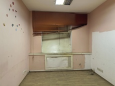 ГП17008143.Нежилое помещение.Каждое помещение_комната, входящее в состав реализуемого объекта _6.jpg