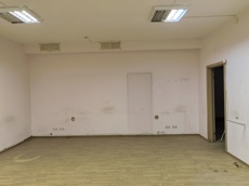 ГП17008143.Нежилое помещение.Каждое помещение_комната, входящее в состав реализуемого объекта _2.jpg