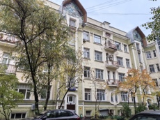 ГП17008143.Нежилое помещение.Общий фасад здания.jpg