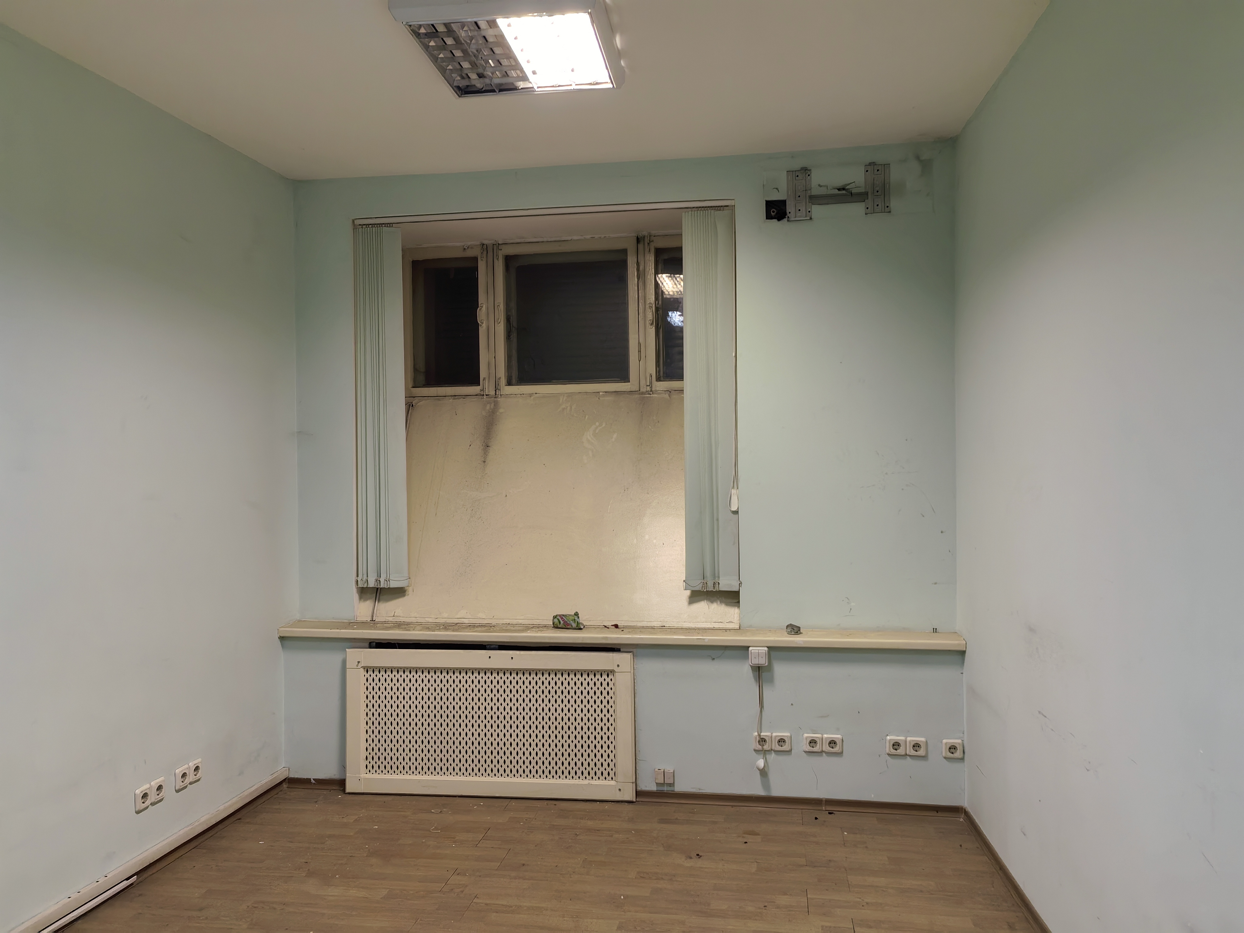 ГП17008143.Нежилое помещение.Каждое помещение_комната, входящее в состав реализуемого объекта _3.jpg