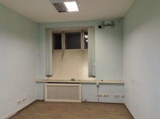 ГП17008143.Нежилое помещение.Каждое помещение_комната, входящее в состав реализуемого объекта _3.jpg